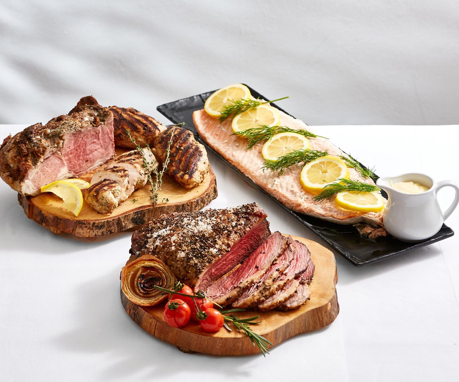 361005071-a46ca418-af3e-4230-9d1c-9d79bc9a05ee