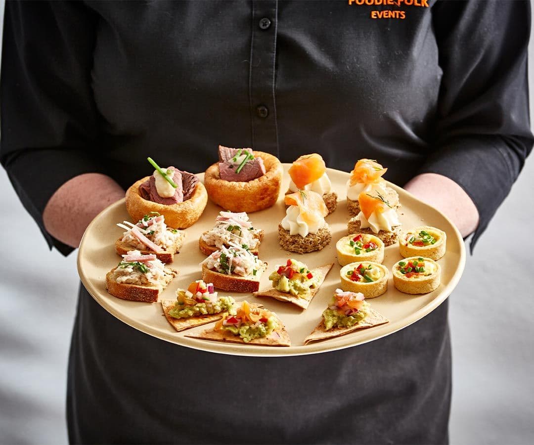 361005084-63300a65-9632-4130-9fef-ff65ab9bd528