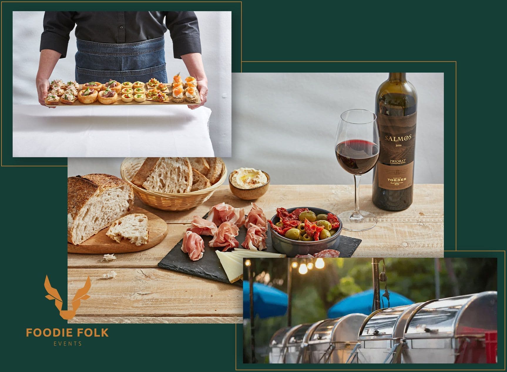 362593438-615b2add-4388-42f2-af17-206fb0f34ac2